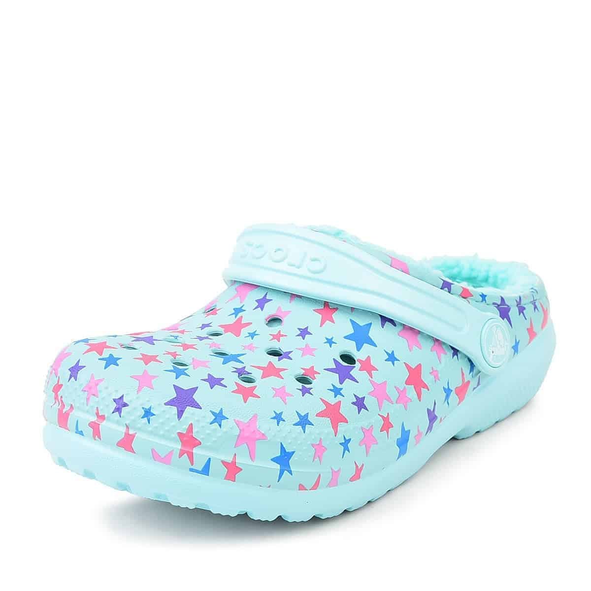 b1d68865531b547af3bdb2b36ce1ad6e-min