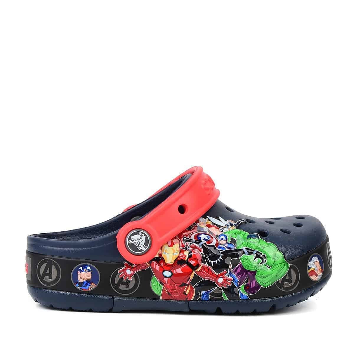 b7fa16dc4e23f7f0940f026004e33495-min