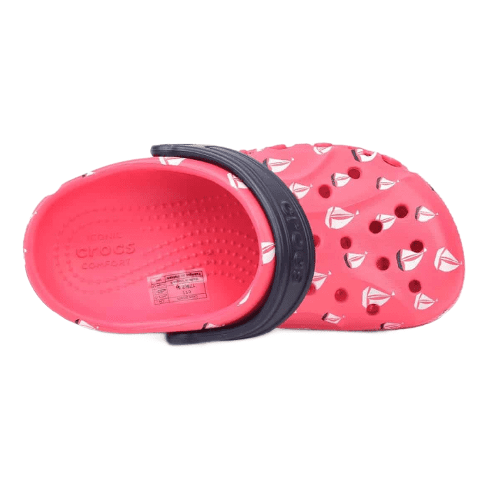 bbee031902200e5d8d273b115593c565-min