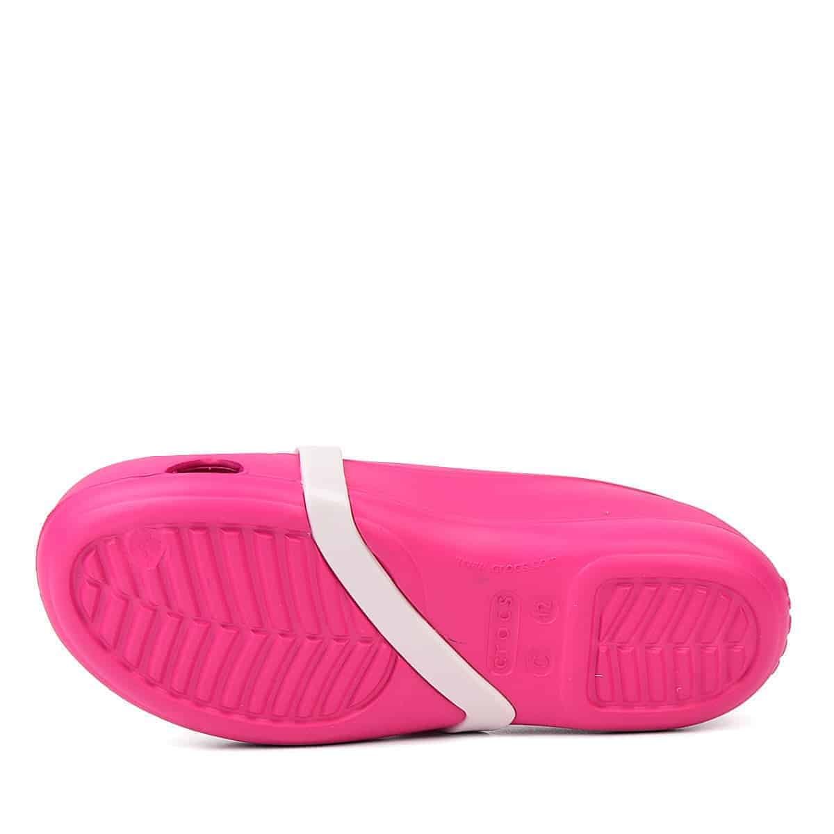 c34b3f00cf342efc87dd420161876c4e-min