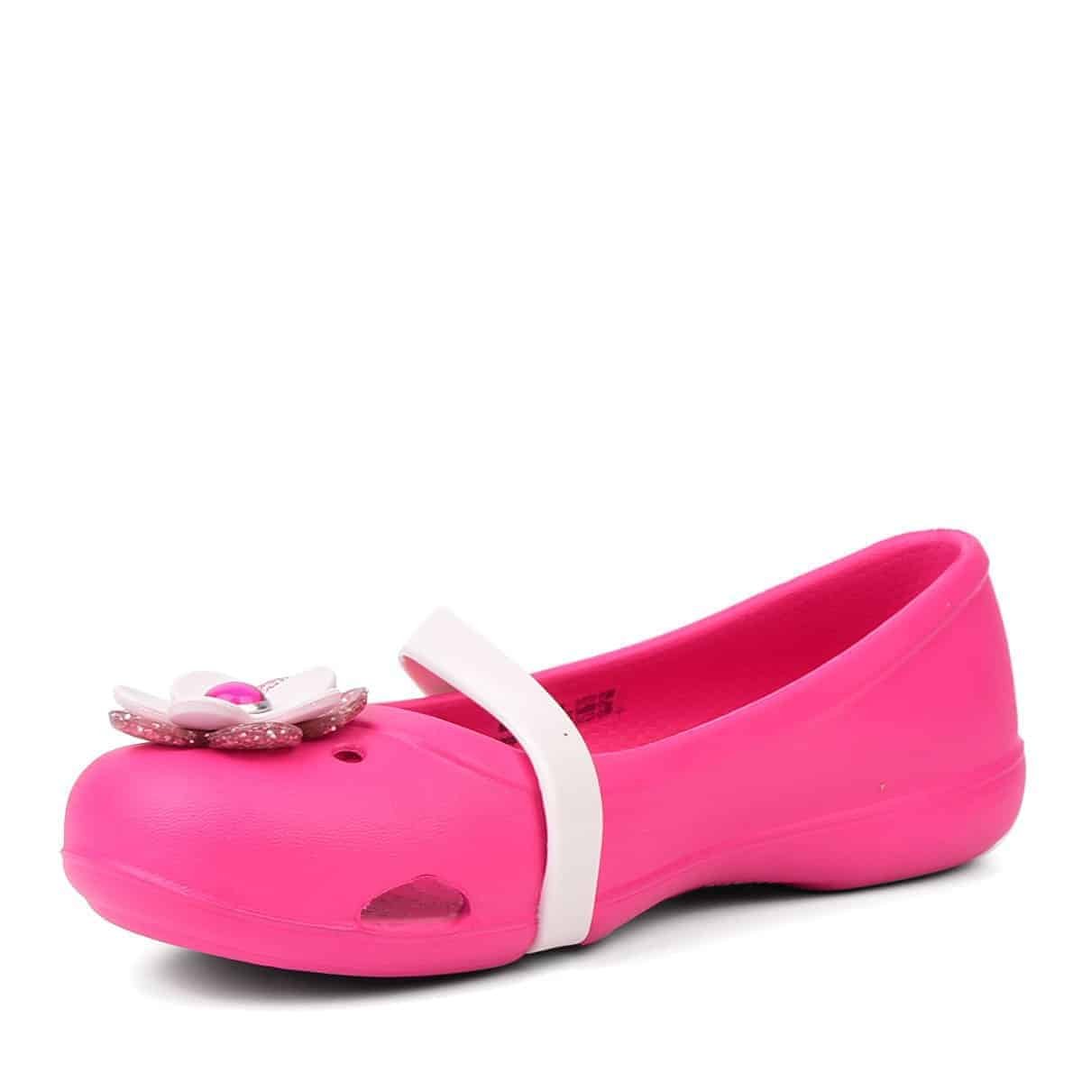 cd757df912a402582cb8f6f988b4aba9-min