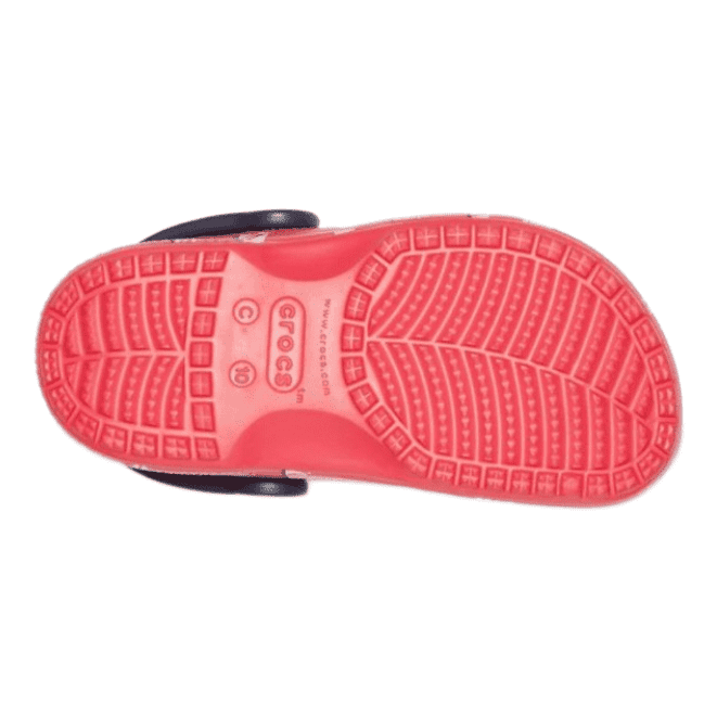 crocs-baya-printed (1)