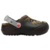 crocs-funlab-lined-chewbacca-k (1)-min
