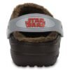crocs-funlab-lined-chewbacca-k (2)-min
