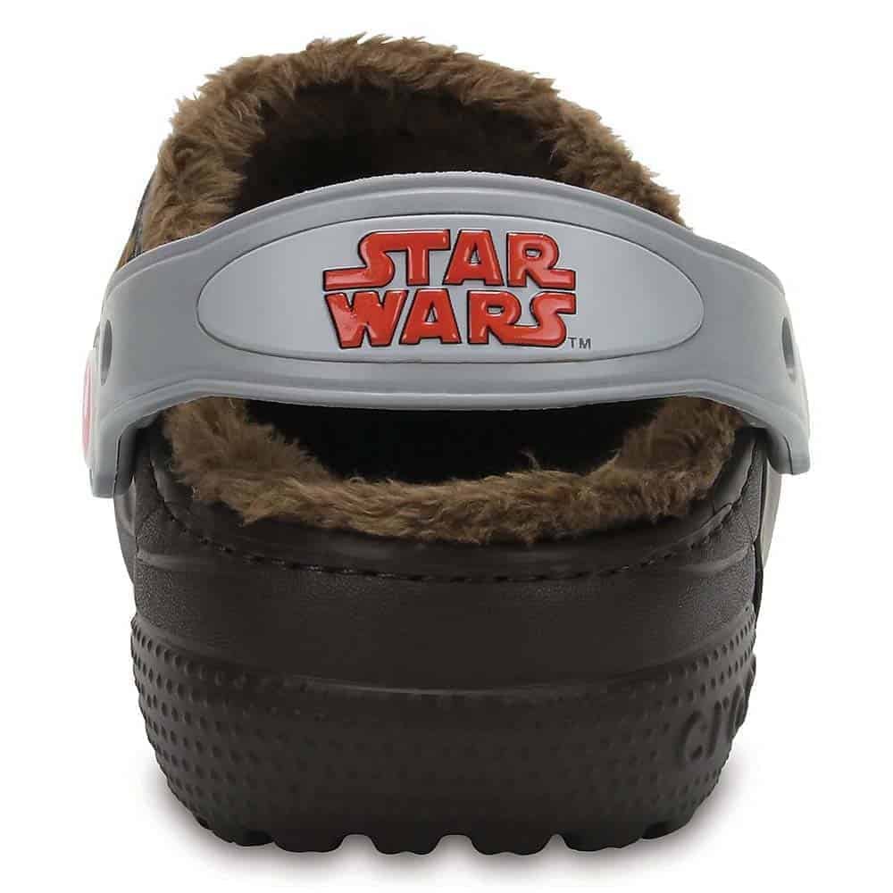 crocs-funlab-lined-chewbacca-k (2)-min
