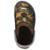 crocs-funlab-lined-chewbacca-k (3)-min