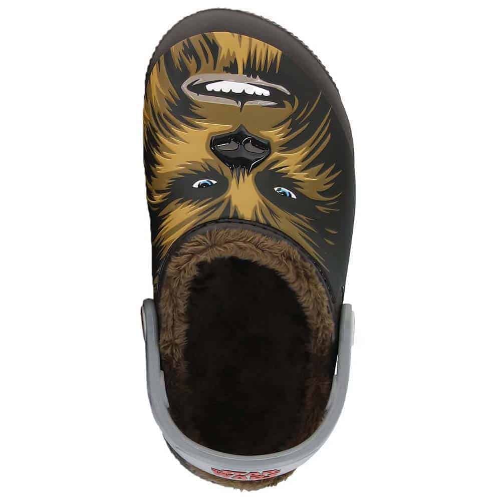 crocs-funlab-lined-chewbacca-k (3)-min