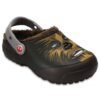 crocs-funlab-lined-chewbacca-k-min