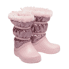 crocs-powdery-girl-s-cb-lodgepoint-metallic-boot-g-rose-gold-metallic-snele_205829-6sf-B-5d570db6ca16f-1-min-1409x1536