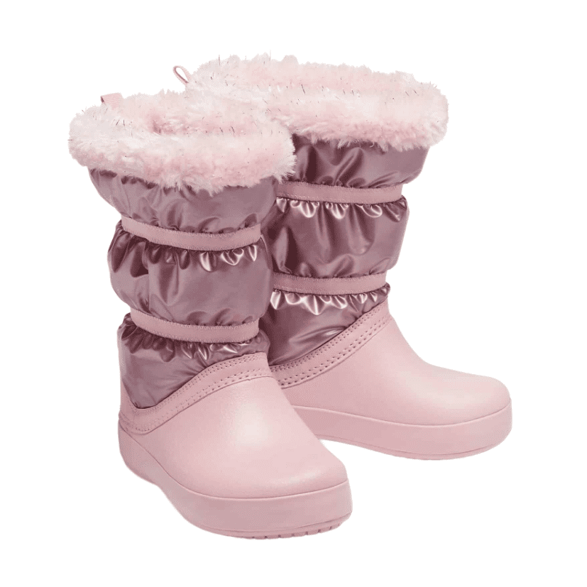 crocs-powdery-girl-s-cb-lodgepoint-metallic-boot-g-rose-gold-metallic-snele_205829-6sf-B-5d570db6ca16f-1-min-1409x1536