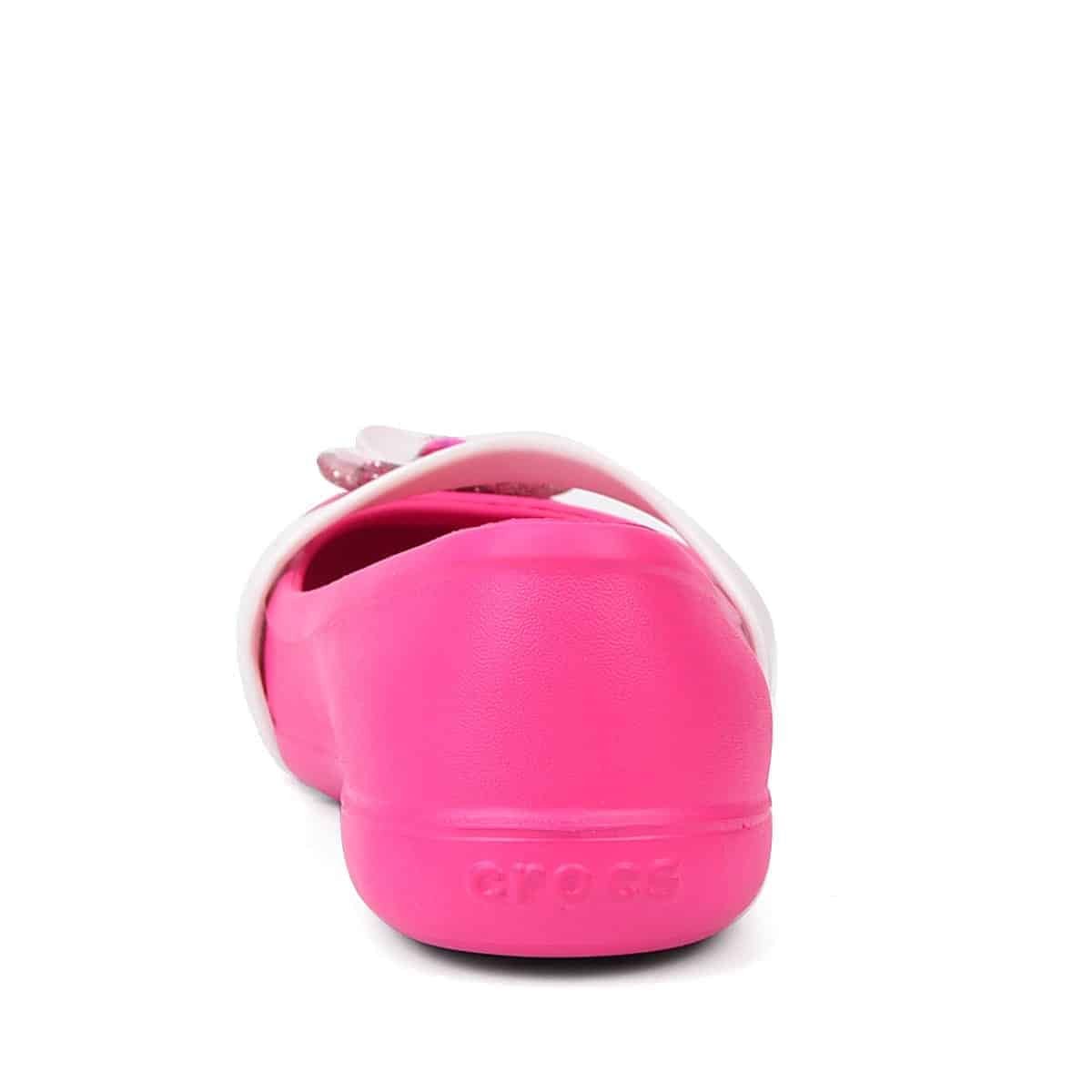 d5801c7f19bc26de8d20279520a8efbf-min