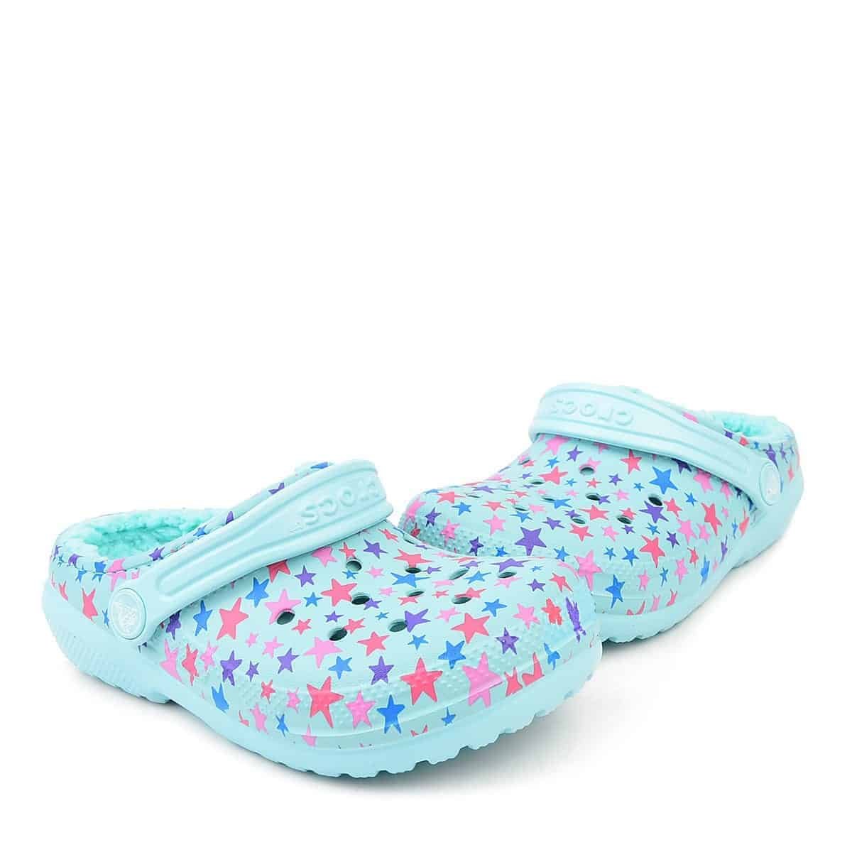 d8741948d23e96ea48ab57fa91cb15de-min