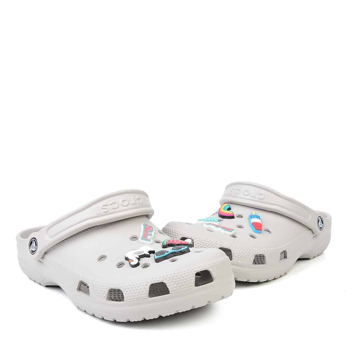 e071e6e0d784d33503caf47c427b1a4c-min