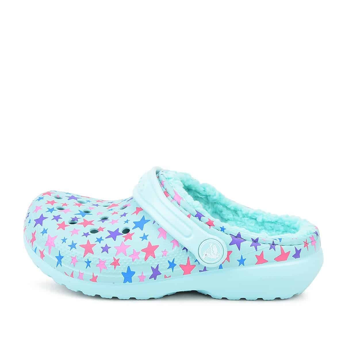 ed7c1d889b039d4e5bfe953f454a5eef-min