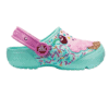 eng_pl_Crocs-Fun-Lab-Clog-205001-MINT-18758_2-min