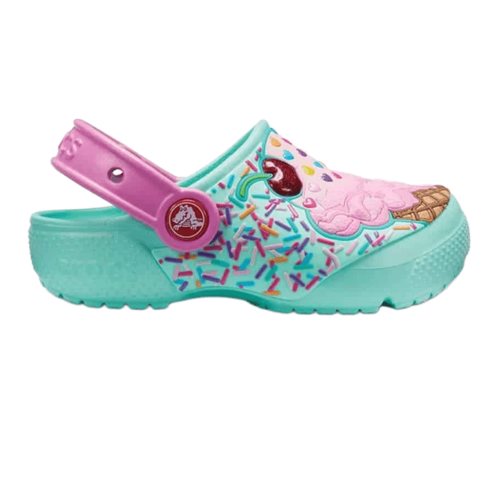 eng_pl_Crocs-Fun-Lab-Clog-205001-MINT-18758_2-min