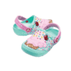 eng_pl_Crocs-Fun-Lab-Clog-205001-MINT-18758_3-min