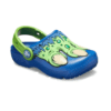 eng_pl_Shoes-Crocs-Fun-Lab-Clog-Kids-205341-BLUE-JEAN-20139_1-min (1)