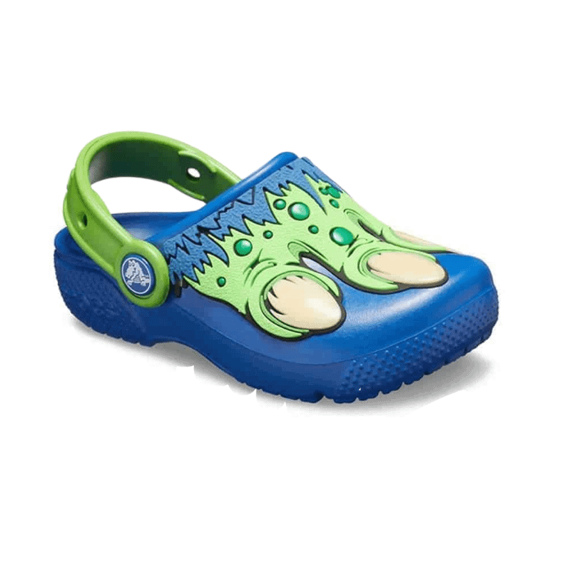 eng_pl_Shoes-Crocs-Fun-Lab-Clog-Kids-205341-BLUE-JEAN-20139_1-min (1)