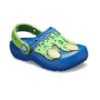 eng_pl_Shoes-Crocs-Fun-Lab-Clog-Kids-205341-BLUE-JEAN-20139_1-min