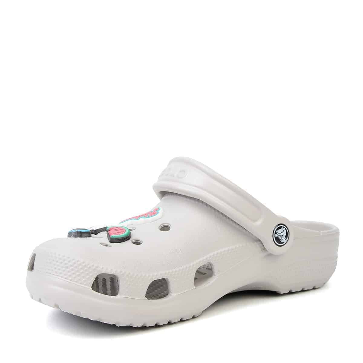 f14206ebc27dbfde3935c5a0f07fd610-min