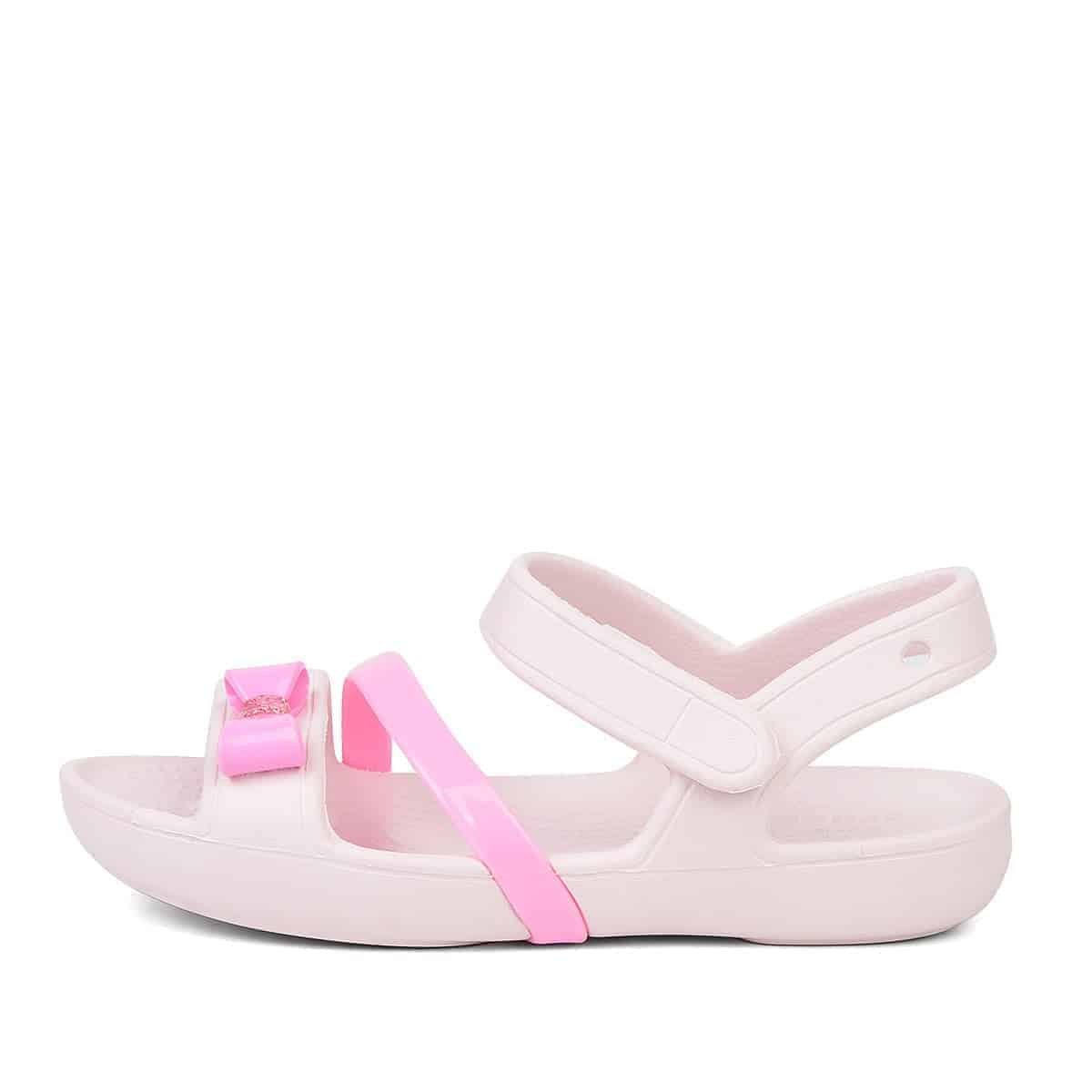 f1c12ac7de09da4371d0220dfac9ac13-min