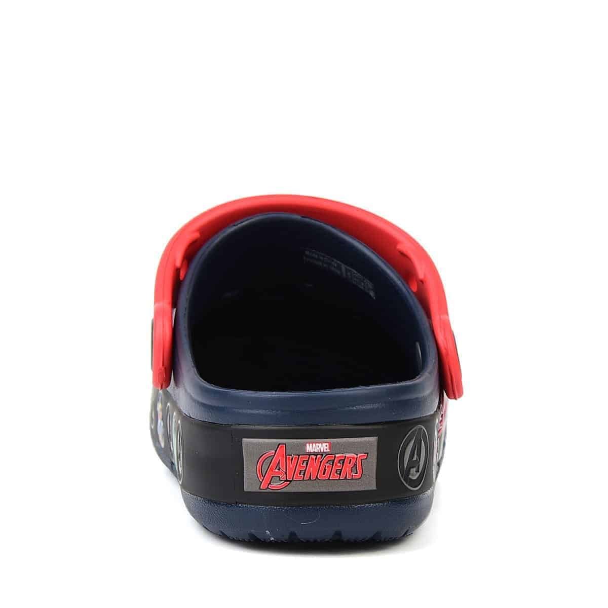 fc3b667cd09d37f4e0baea50ba1003c6-min