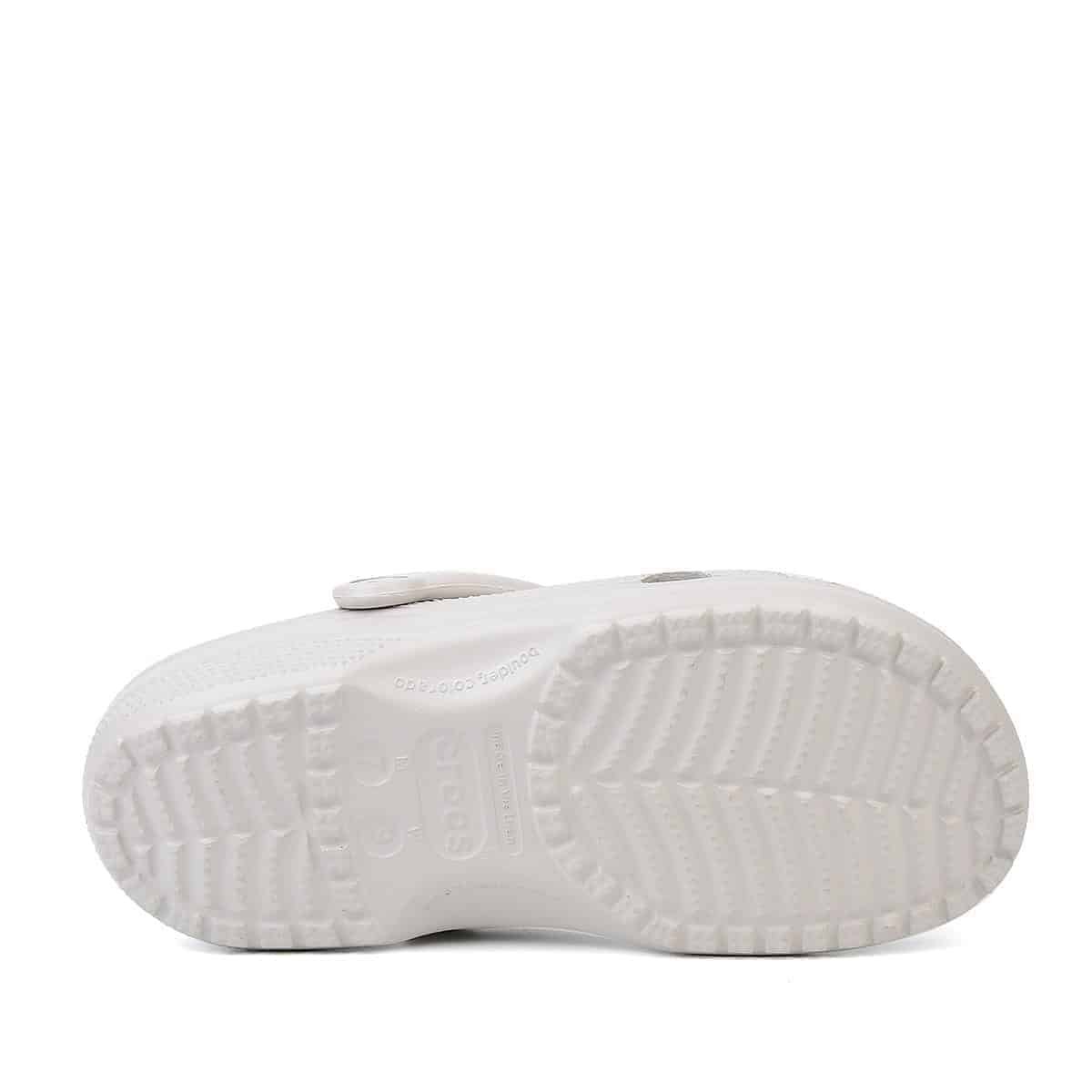 fc83caf43f143c5949f2bd2cce53a8dc-min