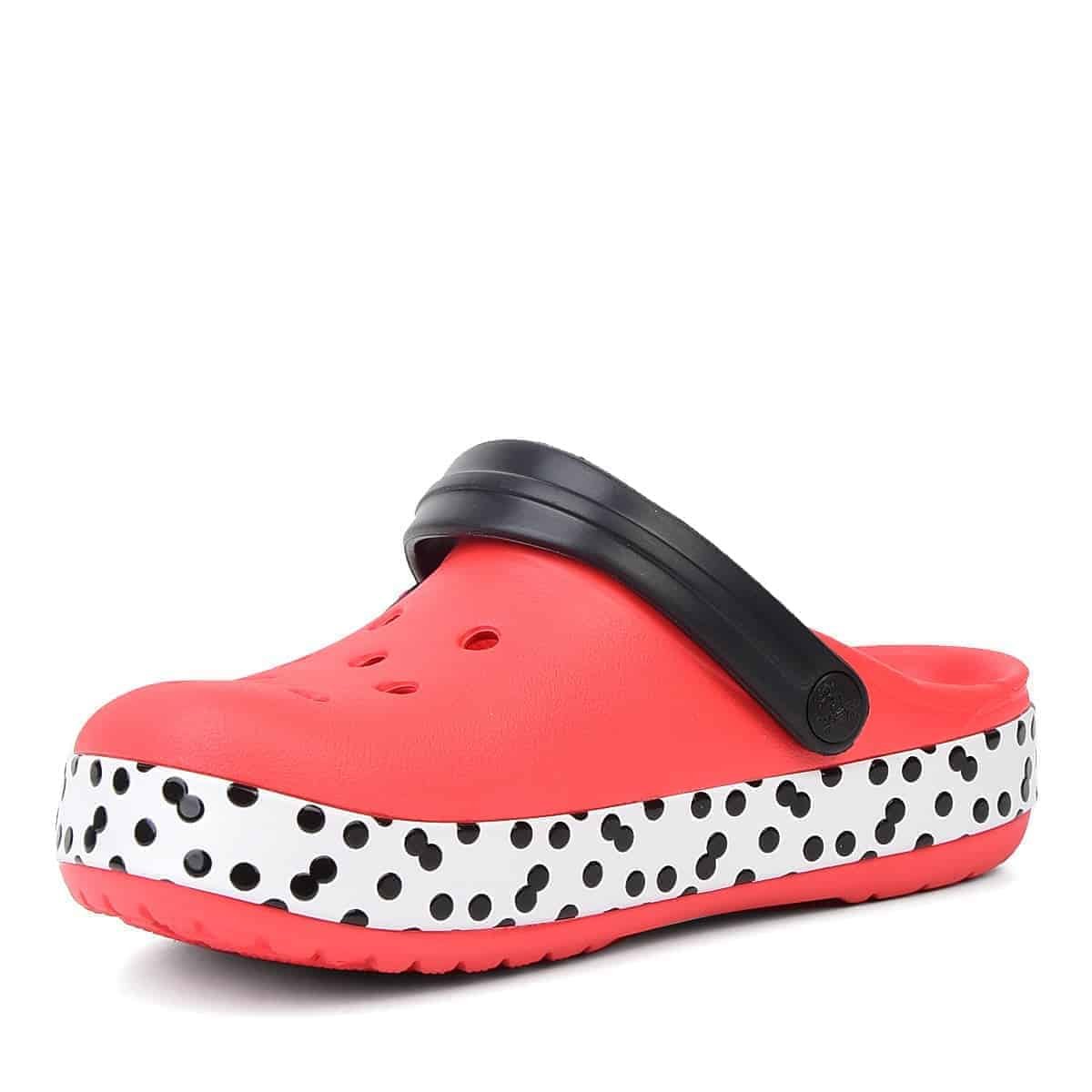 ff337586e3241bf6154c4185fa1e2005-min