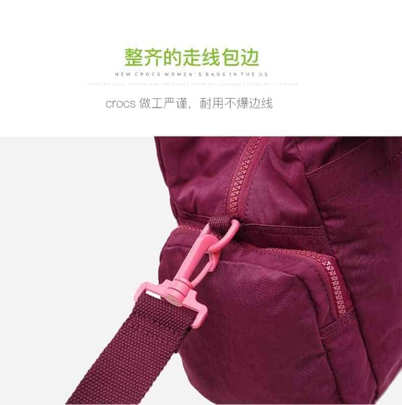 O1CN015Gfyuo1xZoNPWMMs8_!!1019046458-min