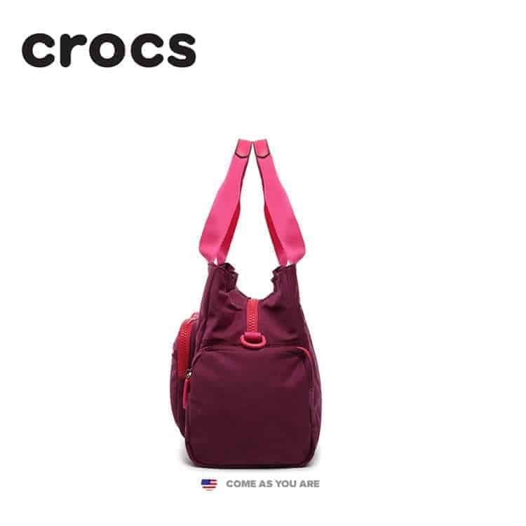 O1CN015rc2pV1xZoQRTYP01_!!1019046458-min