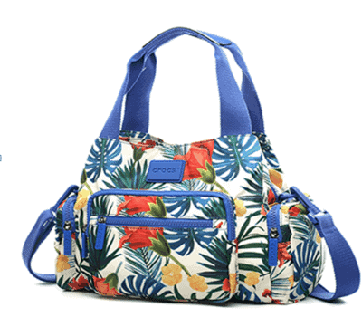 O1CN01DdxFgC1xZoNOvG40s_!!1019046458.png_400x400-min