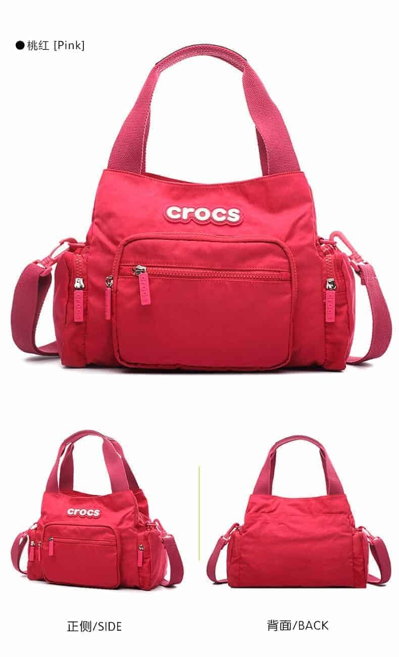 O1CN01TR9r8f1xZoNRB5LfK_!!1019046458-min