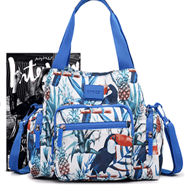 O1CN01TxjOtB1xZoNTPMHnN_!!1019046458.png_400x400-min