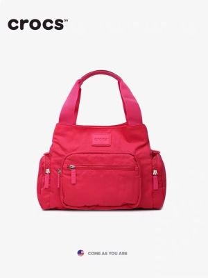 O1CN01vvZY4r1xZoNSuuQqY_!!1019046458.jpg_400x400-min