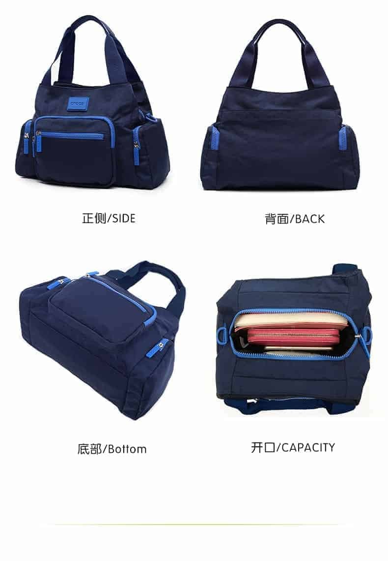 O1CN01xO25y71xZoNRyNVuz_!!1019046458-min