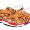 021120-KFC-Angled3-min