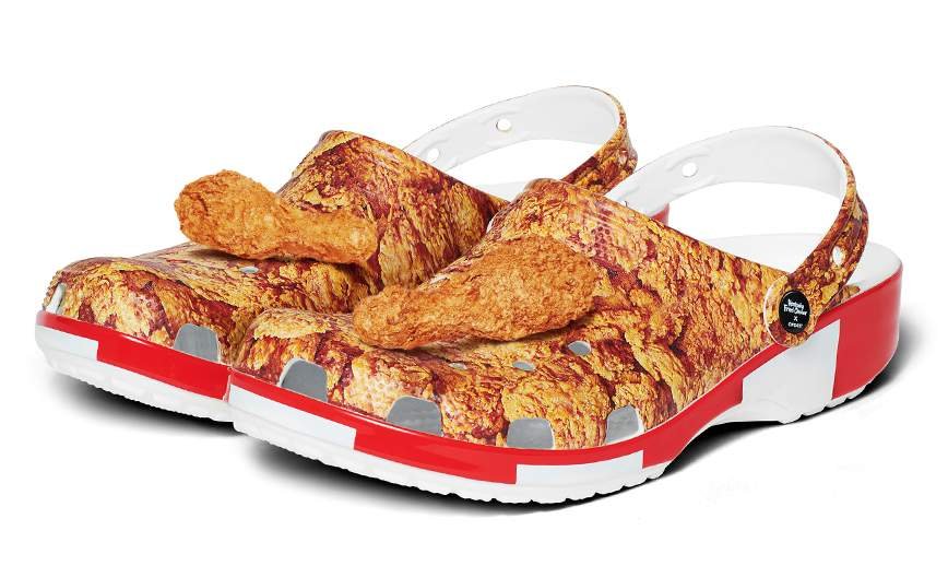 021120-KFC-Angled3-min
