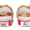 021120-KFC-Back3b-min