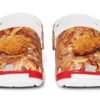021120-KFC-Footer-min