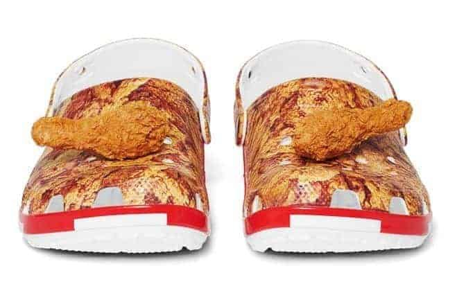 021120-KFC-Footer-min