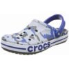 1798a-crocs-unisex-s-bayaband-graphic-ii-clog-grey-clogs-m9w11_500x500_0