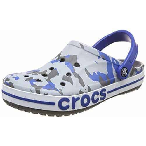 1798a-crocs-unisex-s-bayaband-graphic-ii-clog-grey-clogs-m9w11_500x500_0