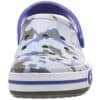 1798a-crocs-unisex-s-bayaband-graphic-ii-clog-grey-clogs-m9w11_500x500_3