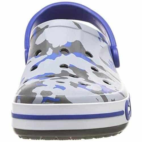 1798a-crocs-unisex-s-bayaband-graphic-ii-clog-grey-clogs-m9w11_500x500_3