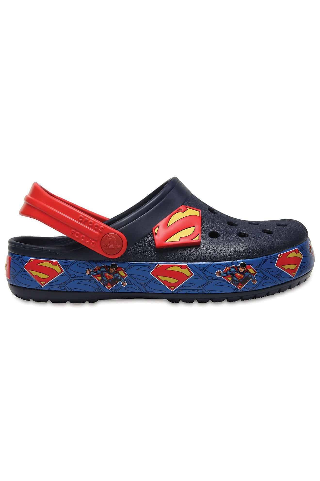 205066-410-C10--1--1569234380-min