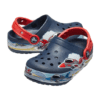 Crocs Crocband Jet Flashlight Kids