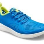 Blue Green