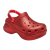 Crocs-Classic-Bae-Glitter-Red-Croc-593-min