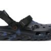Crocs-Duet-Max-Clog-Post-Malone-Product